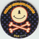 #GZ-89
Glo Icons - Smiley

(Front Image)