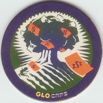 #GZ-91
Glo Icons - Money Tree
(Red Glow)

(Front Image)
