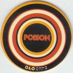 #GZ-94
Glotox - Poison Zone

(Front Image)