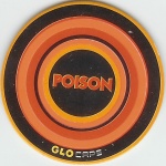 #GZ-94
Glotox - Poison Zone
(Red Glow)

(Front Image)