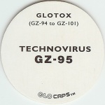 #GZ-95
Glotox - Technovirus

(Back Image)