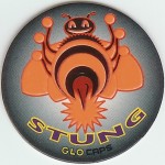 #GZ-96
Glotox - Stung
(Red Glow)

(Front Image)