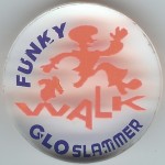 #2
Walk Funky
(Red Glow)

(Front Image)
