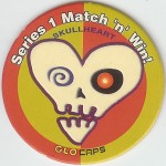 #GZII-01
Prizecap - Skullheart

(Front Image)