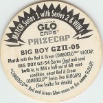 #GZII-05
Prizecap - Big Boy

(Back Image)