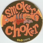 #GZII-25
Glopoison - Smoker Choker
(Red Glow)

(Front Image)