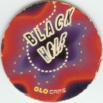 #GZII-99
Glo Galaxy - Black Hole

(Front Image)