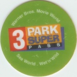 3 Park Super Pass

(Front Image)