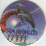 Sea World

(Front Image)
