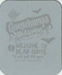 #1
Welcome To Dead House

(Back Image)