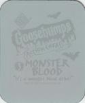 #3
Monster Blood

(Back Image)