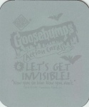 #6
Let's Get Invisible!

(Back Image)