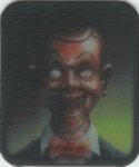 #7
Night Of The Living Dummy

(Front Image)