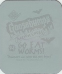 #21
Go Eat Worms!

(Back Image)