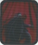 #24
Phantom Of The Auditorium

(Front Image)