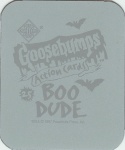 #25
Boo Dude

(Back Image)