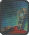 #28
The Cuckoo Clock Of Doom

(Front Image)
