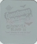 #29
Monster Blood III

(Back Image)