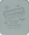 #34
Revenge Of The Lawn Gnomes

(Back Image)