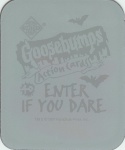 #40
Enter If You Dare

(Back Image)