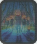 #48
Attack of the Jack-'O'-Lanterns

(Front Image)