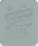 #48
Attack of the Jack-'O'-Lanterns

(Back Image)