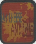 #51
Say Cheese And Die

(Front Image)