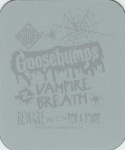 #2
Vampire Breath

(Back Image)