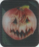 #12
Attack of the Jack-'O'-Lanterns

(Front Image)