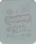#23
Vampire Breath

(Back Image)
