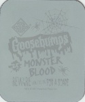 #25
Monster Blood

(Back Image)