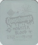 #30
Monster Blood

(Back Image)