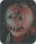 #33
Attack of the Jack-'O'-Lanterns

(Front Image)
