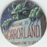 One Day At Horrorland

(Front Image)