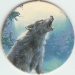 The Werewolf Of Fever Swamp

(Front Image)