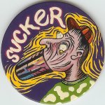 #GHC-12
Glofreaks 1 - Sucker

(Front Image)