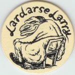 #GHC-24
Glofreaks 2 - Lardarse Larry

(Front Image)