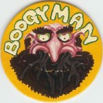 #GHC-35
Glogross - Boogey Man

(Front Image)