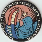 #GHC-51
Glotwinfaces - Grumpy/Grinner

(Front Image)