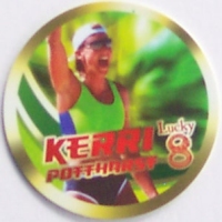 Kerri Pottharst

(Front Image)