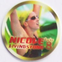 Nicole Livingstone

(Front Image)