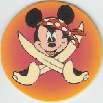 #GM-01
Glo Pirate Mickey - Mickey

(Front Image)