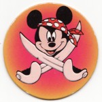 #GM-01
Glo Pirate Mickey - Mickey
(Red Glow)

(Front Image)