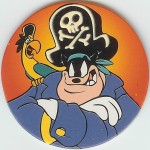 #GM-10
Glo Pirate Mickey - Jolly Peg Leg

(Front Image)