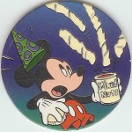 #GM-11
Glo Party Mickey - Surprise!

(Front Image)