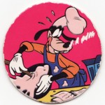#GM-13
Glo Party Mickey - Bake The Cake
(Red Glow)

(Front Image)