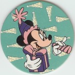 #GM-19
Glo Party Mickey - Minnie

(Front Image)