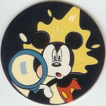 #GM-32
Glo Perils Of Mickey - The Phantom Blot

(Front Image)