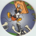 #GM-36
Glo Perils Of Mickey - Narrow Squeak

(Front Image)