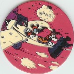 #GM-39
Glo Perils Of Mickey - Gotcha! (Pt. 1)

(Front Image)